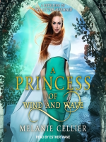 A_Princess_of_Wind_and_Wave